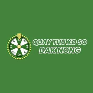 Profile photo of Quay Thử Xổ Số Đắk Nông