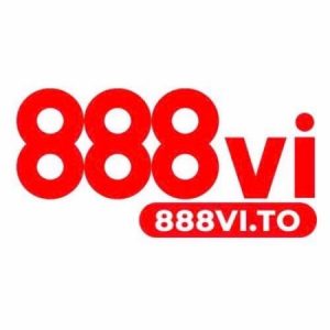 Profile photo of 888vi