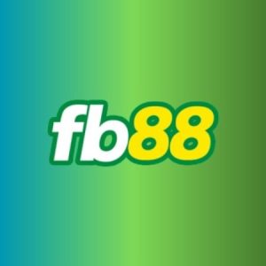 Profile photo of FB88