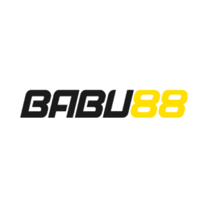 Profile photo of Babu88 official