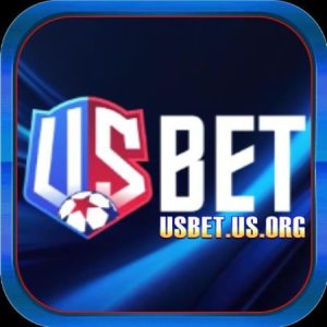 Profile photo of usbet