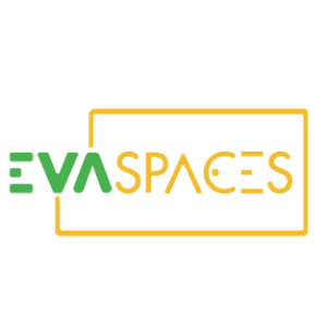 Profile photo of Eva