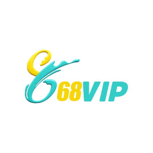 Profile photo of 68Vip