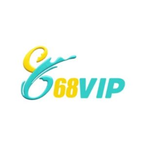 Profile photo of 68Vip