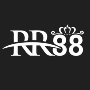 Profile photo of RR88