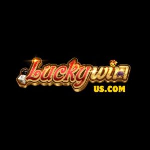 Profile photo of Luckywin