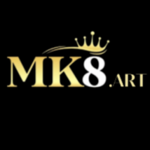 Profile photo of MK8