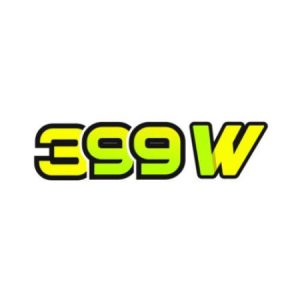 Profile photo of 399W
