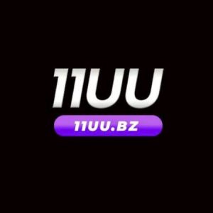 Profile photo of 11uu