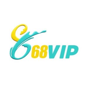 Profile photo of 68Vip