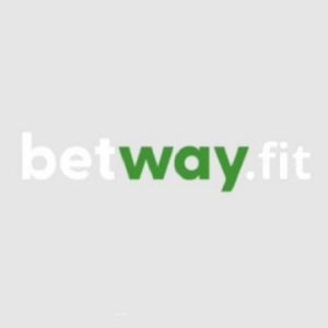 Profile photo of betway