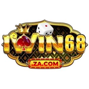 Profile photo of iWin68 ZA – Cổng Game Đổi Thưởng