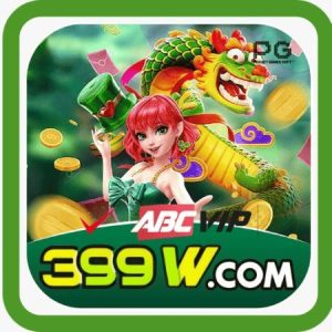 Profile photo of 399W