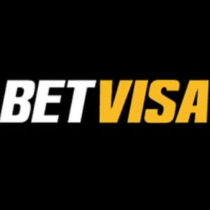 Profile photo of Betvisa7