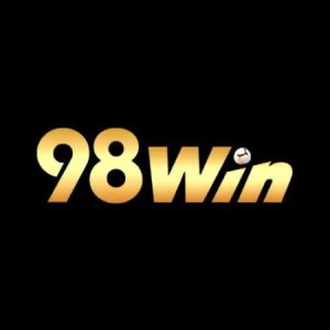 Profile photo of 98win