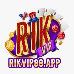 Profile photo of Rikvip