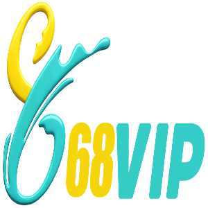 Profile photo of 68Vip