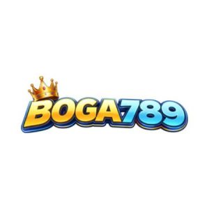 Profile photo of Boga789