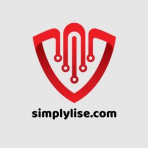 Profile photo of SIMPLYLISE