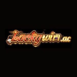 Profile photo of luckywin