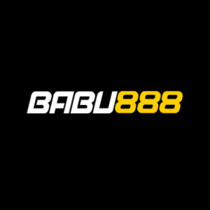 Profile photo of Babu888