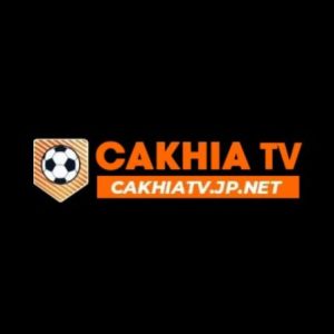 Profile photo of Cakhiatv