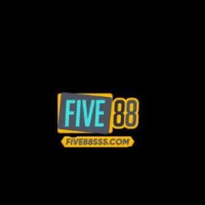 Profile photo of FIVE88 SSSCOM