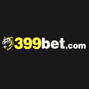 Profile photo of 399bet