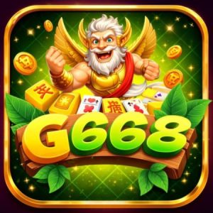 Profile photo of G668