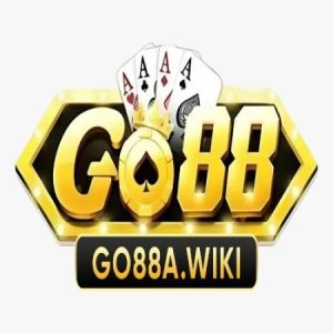 Profile photo of Go88