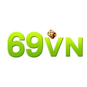 Profile photo of 69VN
