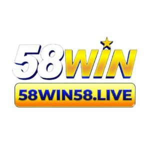 Profile photo of 58WIN