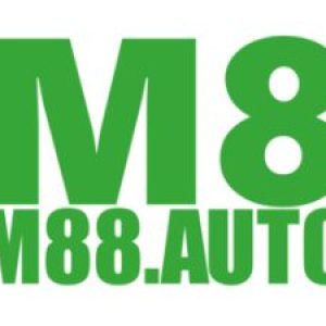 Profile photo of CM88