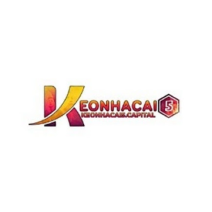 Profile photo of Keonhacai5