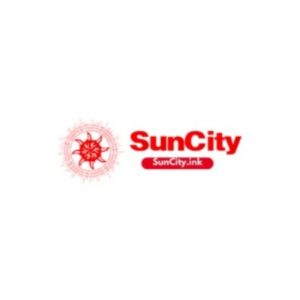 Profile photo of Suncity