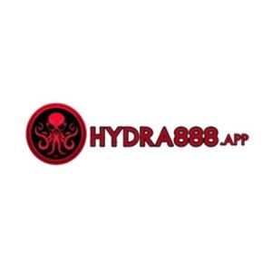 Profile photo of Hydra888