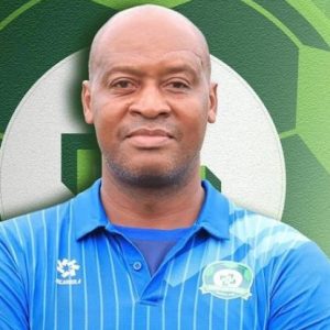 Profile photo of Phan Văn Santos