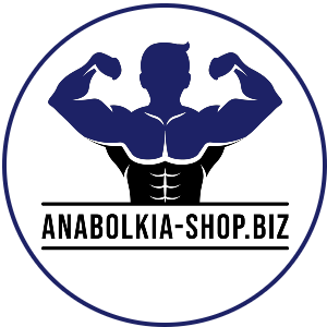 Profile photo of Anabolika