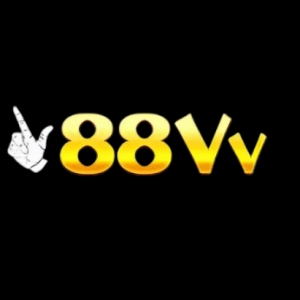Profile photo of 88vv