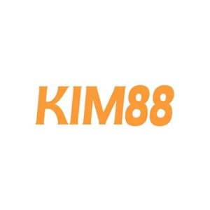 Profile photo of Nhà Cái