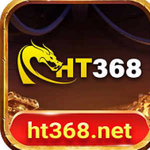 Profile photo of HT368