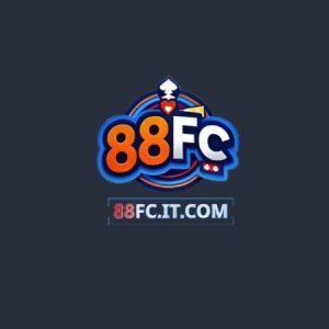 Profile photo of 88Fc