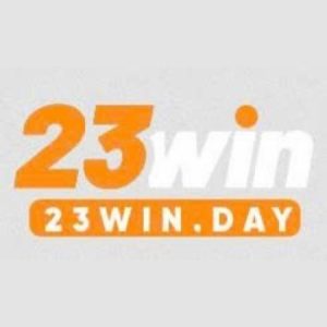 Profile photo of 23WIN