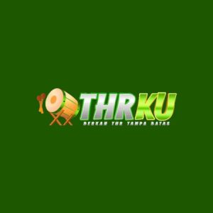 Profile photo of thrku