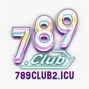 Profile photo of 789Club