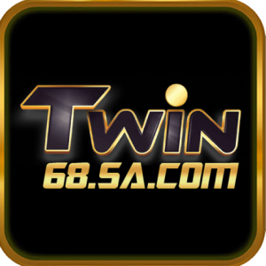 Profile photo of Twin68 Sa