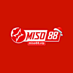 Profile photo of Miso88