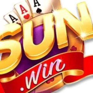 Profile photo of SUN