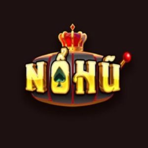 Profile photo of NOHU