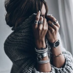 Profile photo of Consuelo